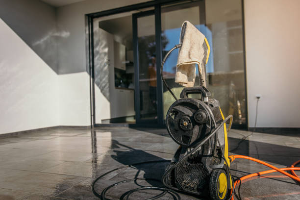 Best Animal Enclosure Cleaning  in Pheasant Run, OH